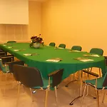 Hotel Ambassador Palace 4*