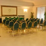فندق Ambassador Palace 4*