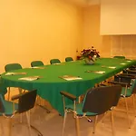 Hotel Ambassador Palace 4*