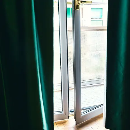 Ambassador Palace Hotel 4*