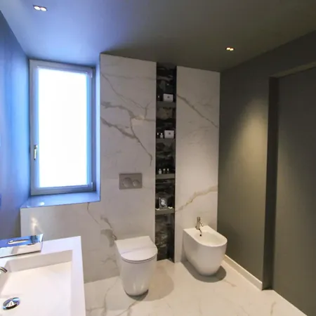 Ambassador Palace 4* Udine