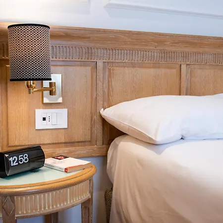 Hotel Ambassador Palace 4*