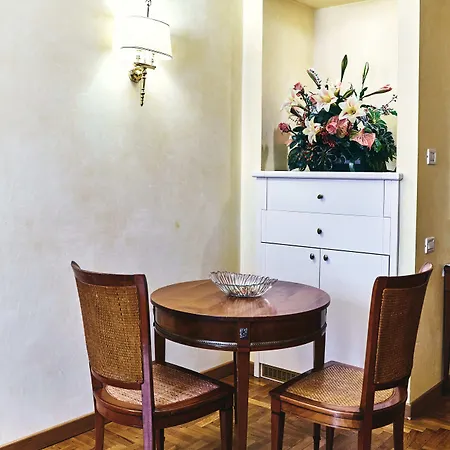 Ambassador Palace Udine