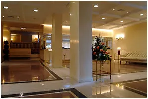 Ambassador Palace 4* Udine