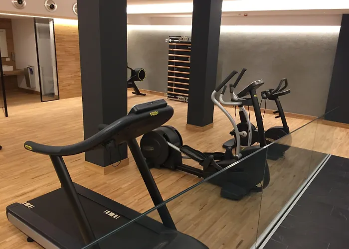 Ambassador Palace 4*