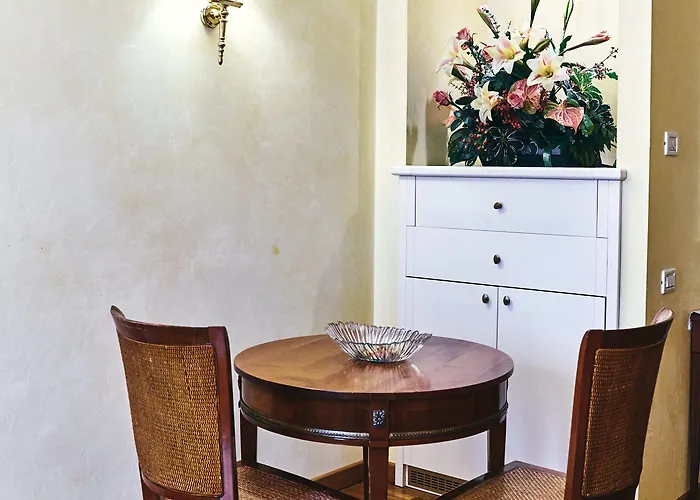 Ambassador Palace Udine