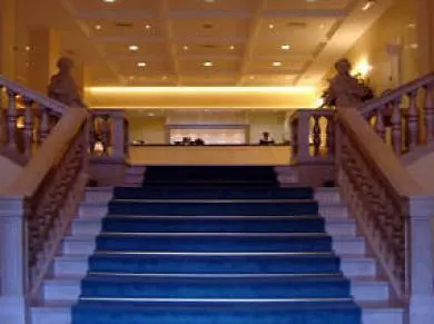 Hotel Ambassador Palace 4*